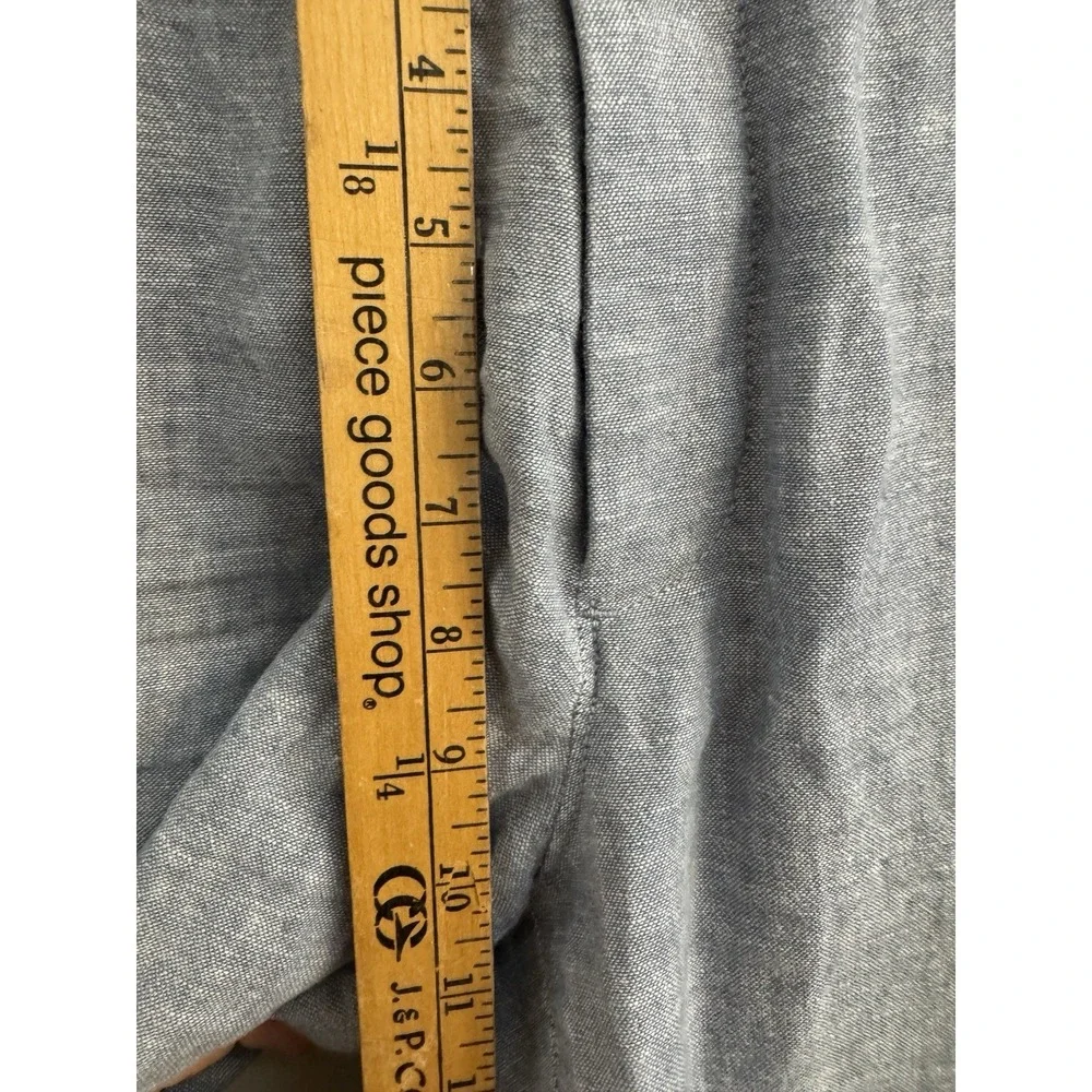 J.CREW these crew